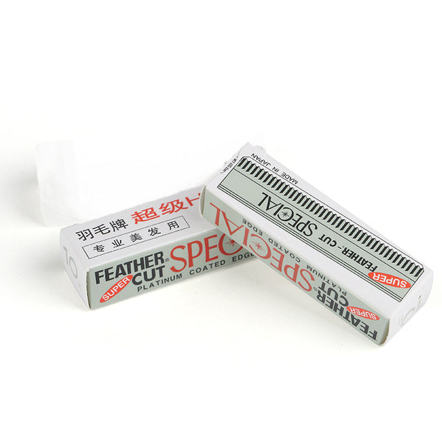 Lame pour crayon dermographique