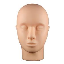 Mannequin de pratique