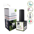 Express bonding gel 1 vegano