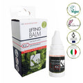 Lifting balsamo vegano # 2