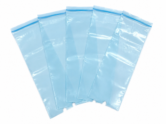 Cache-câble de micropigmentation 50 pcs