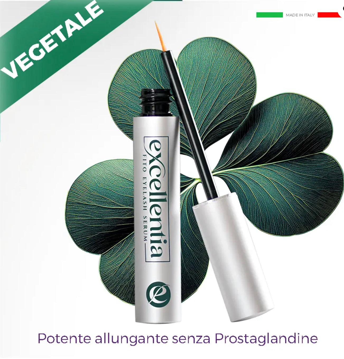 Serum de pestañas Kerafill