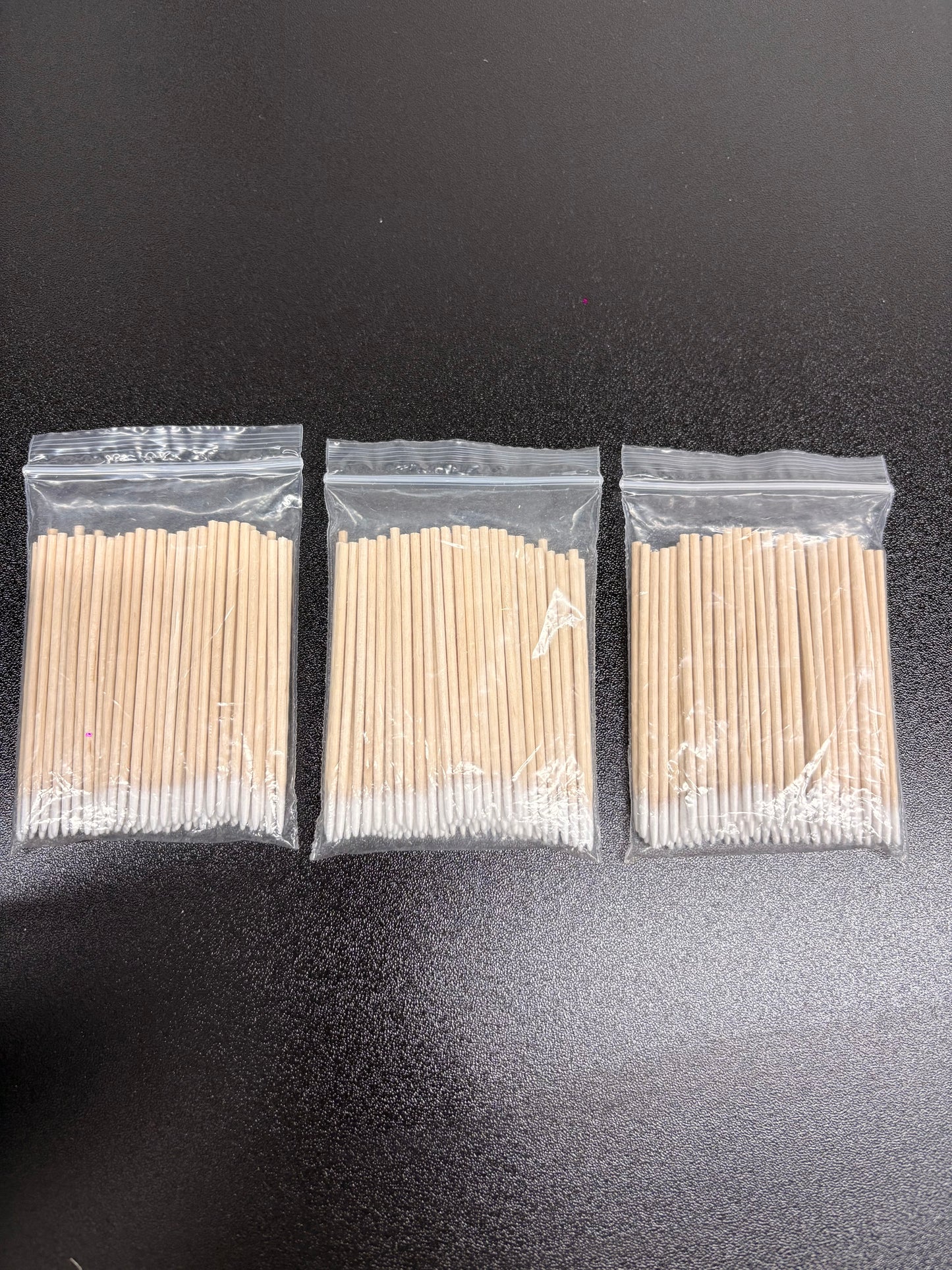 Palitos de naranjo