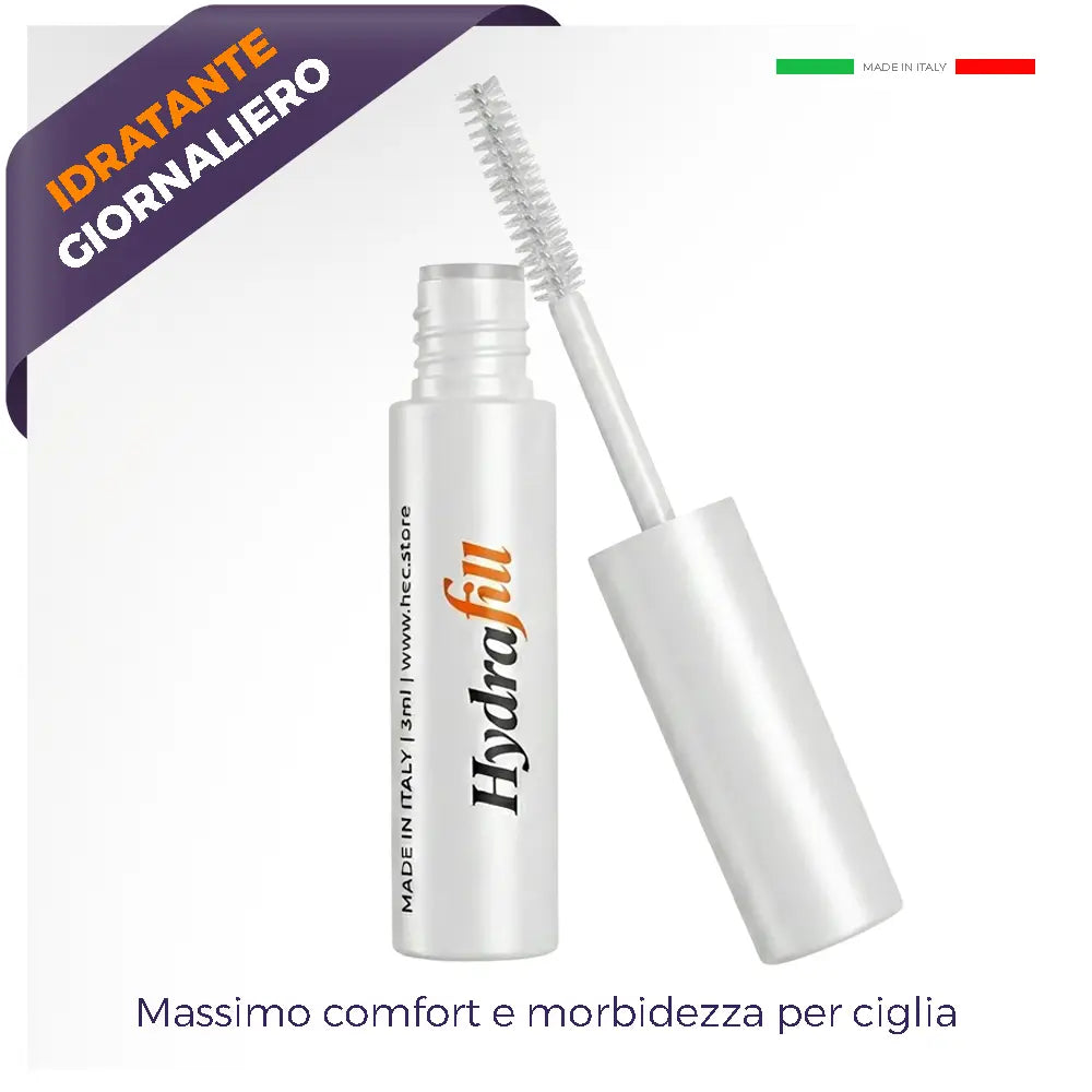 Hydrafill