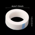 Micropore para extensiones de pestañas