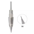 Aguja para dermógrafo micropigmentacion PMU 1RL