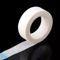 Micropore para extensiones de pestañas
