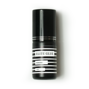 Elite Glue 3 ml
