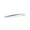 Pinza o depilador para cejas SILVER