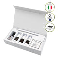 KIT LIFTING PESTAÑAS VEGANO