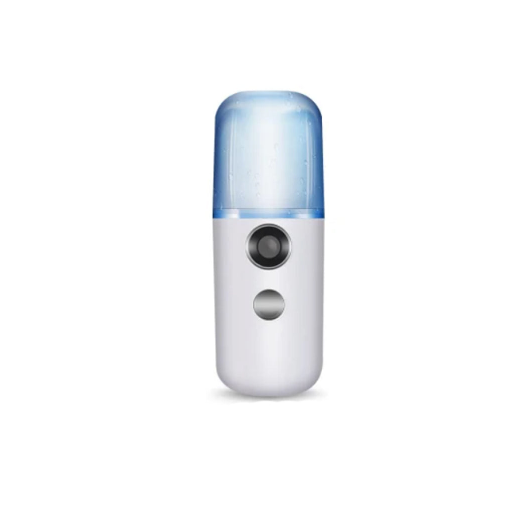 Nanomister