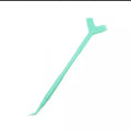 Herramienta de  lifting desechable