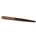 Tebori bronze para Microblading