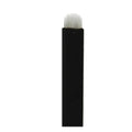 Agujas Microblading U 0.18, 14PIN