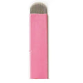 Agujas  Microblading  U 0.15 21PIN
