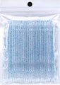 Microbrush por 100 unidades