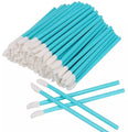 Lip Brush