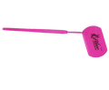 Espejo para extensiones de pestañas pink