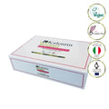 kit para laminado de cejas VEGANO