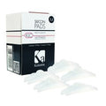 Moldes Para Lifting