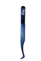 Pinza volumen ruso blue