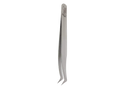 Pinza volumen ruso silver