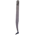 Pinza volumen ruso silver